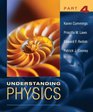 Understanding Physics Part 4