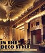 In the Deco Style