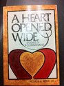 Heart Opened Wide Studies in II Corinthians