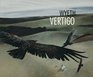 Wyeth Vertigo