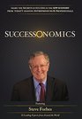 SuccessOnomics