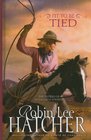 Fit to Be Tied (Thorndike Press Large Print Christian Fiction)