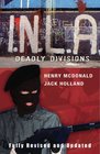 INLA  Deadly Divisions