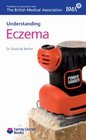 Eczema