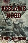 Seelowe Nord: The Germans are Coming