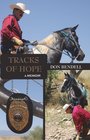 Tracks of Hope: A Memoir
