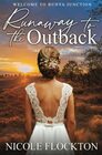 Runaway to the Outback
