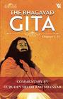 The Bhagavad Gita Chapters 113