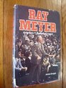 Ray Meyer America's 1 basketball coach