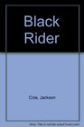 Black Rider