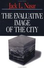 The Evaluative Image of the City