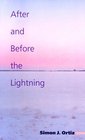 After and Before the Lightning (Sun Tracks, Vol 28)