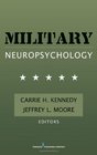 Military Neuropsychology