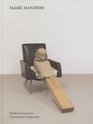 Mark Manders Parallel Occurrences Documented Assignments