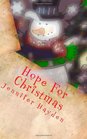 Hope For Christmas