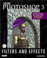Adobe Photoshop 3 Filters and Effects