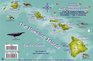Franko's Hawaiian Islands Reef Creatures Guide
