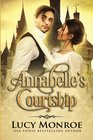 Annabelle's Courtship