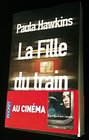 La Fille du Train