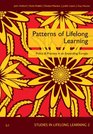 Patterns of Lifelong Learning Policy and Practice in an Expanding Europe