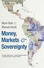 Money Markets and Sovereignty