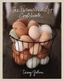 The Farmstead Egg Cookbook