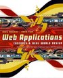 Web Applications Concepts  Real World Design