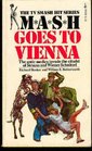 MASH Goes to Vienna