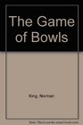 Game of Bowls