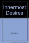 Innermost Desires