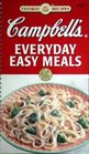 Campbell's Everyday Easy Meals