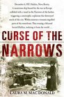 Curse of The Narrows : The Halifax Disaster of 1917