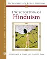 Encyclopedia Of Hinduism