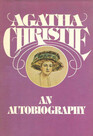 An Autobiography