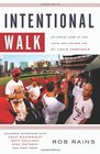 Intentional Walk An Inside Look at the Faith That Drives the St Louis Cardinals