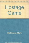 Hostage Game