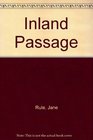 Inland Passage