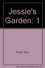Jessie's Garden