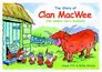 Clan MacWee