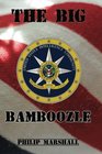 The Big Bamboozle 9/11 and the War on Terror