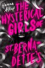 The Hysterical Girls of St Bernadette's