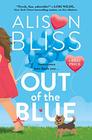 Out of the Blue (Perfect Fit, Bk 4)