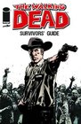 Walking Dead Survivors Guide TP