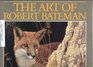 The Art of Robert Bateman