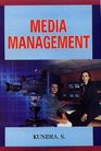 Media Management