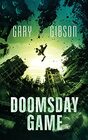 Doomsday Game
