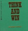 Think and Win