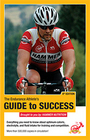 The Endurance Athlete's Guide to Success