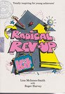 Radical Rev  Up Kit for Kids