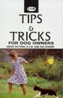 Tips  Tricks for Dog Owners